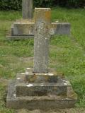 image of grave number 950757